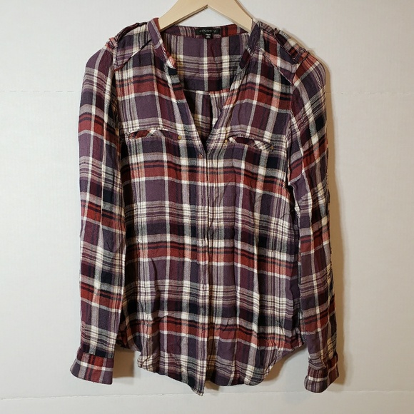 Dynamite browse - Picture 1 of 7